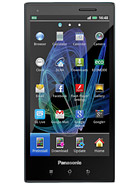 Android telefon Panasonic Eluga DL1